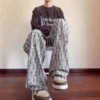 cms/erpbt/backend/web/uploads/erp/collection/images/Men Clothes/YANGJI/EN0140566/img_b/EN0140566_img_b_2